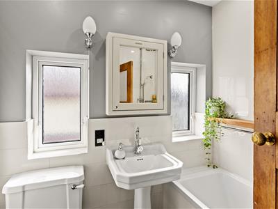 Picture 23